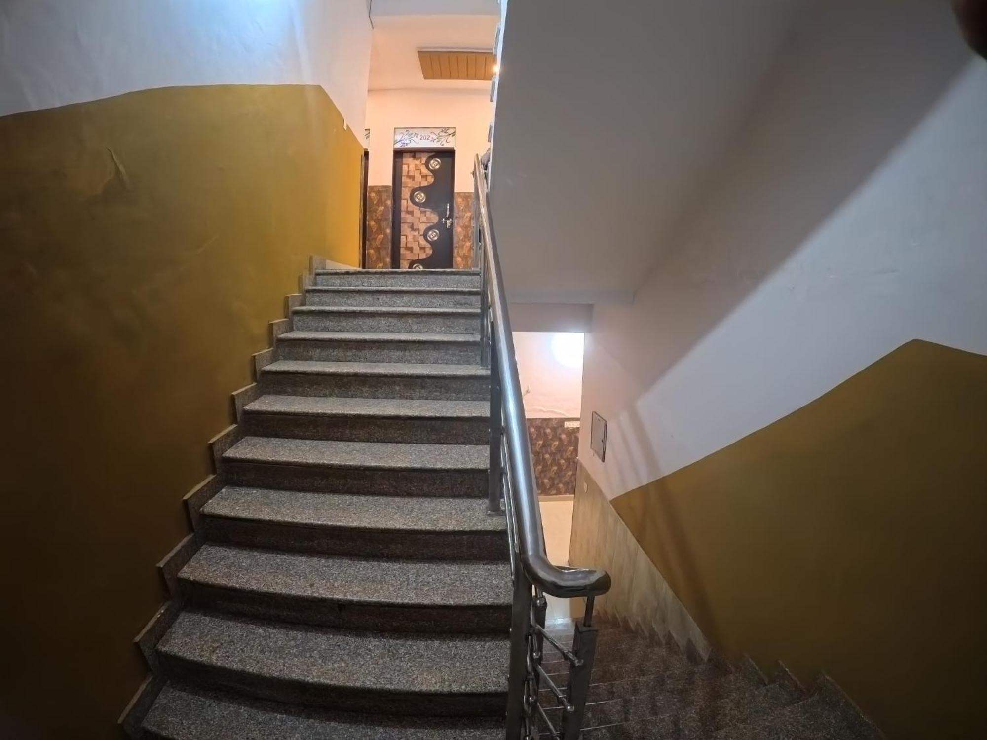 Hotel Aapno Shyam And Restaurant Khātu 外观 照片